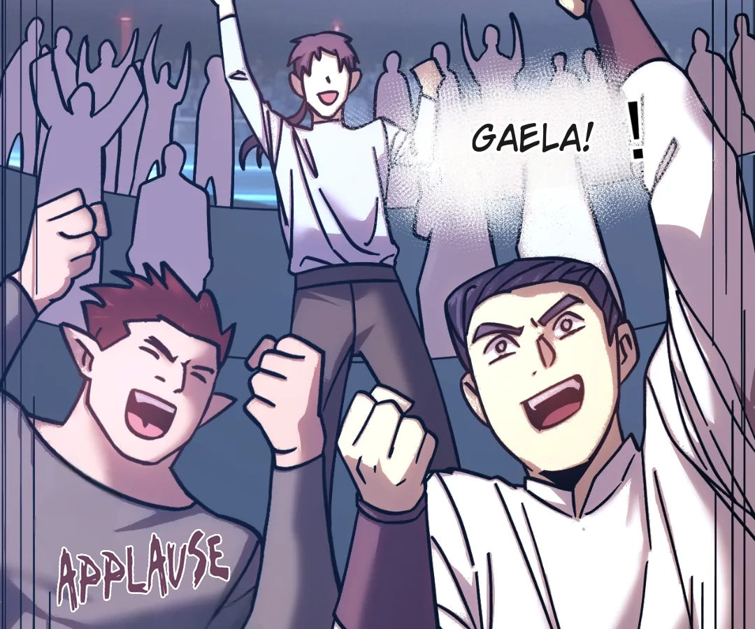 Read Log Into The Future chapter 34.3 image 20 on Lezhin