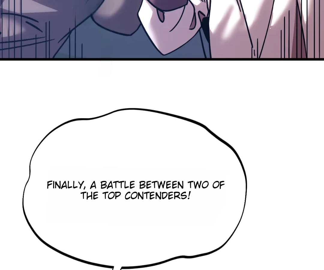 Read Log Into The Future chapter 34.3 image 21 on Lezhin