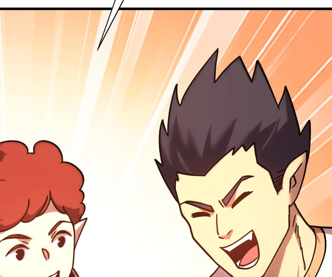 Read Log Into The Future chapter 34.3 image 22 on Lezhin