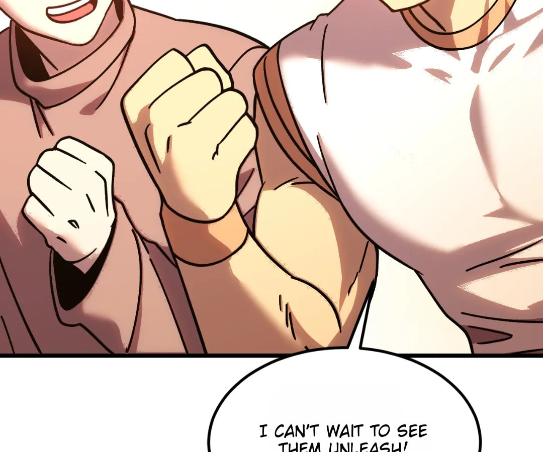 Read Log Into The Future chapter 34.3 image 23 on Lezhin