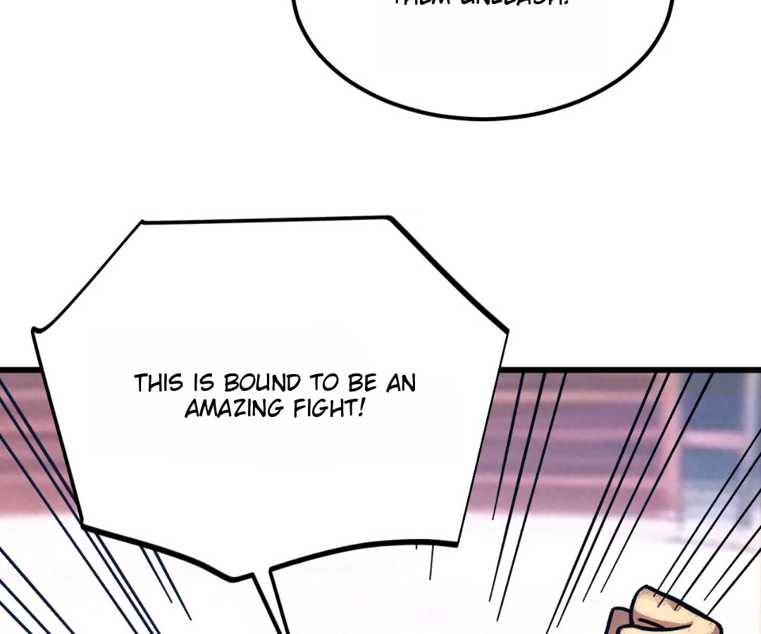 Read Log Into The Future chapter 34.3 image 24 on Lezhin
