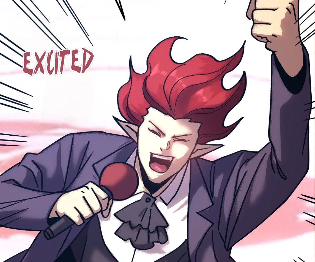 Read Log Into The Future chapter 34.3 image 25 on Lezhin
