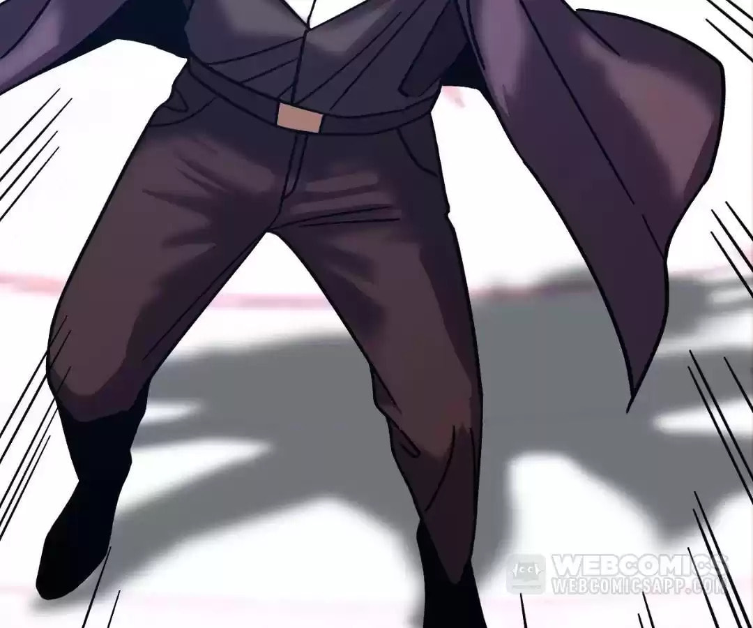 Read Log Into The Future chapter 34.3 image 26 on Lezhin