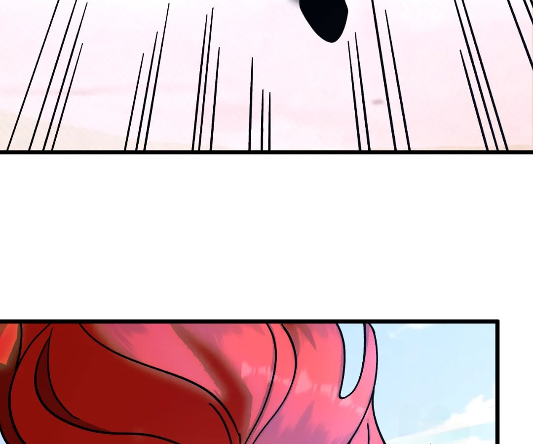 Read Log Into The Future chapter 34.3 image 27 on Lezhin