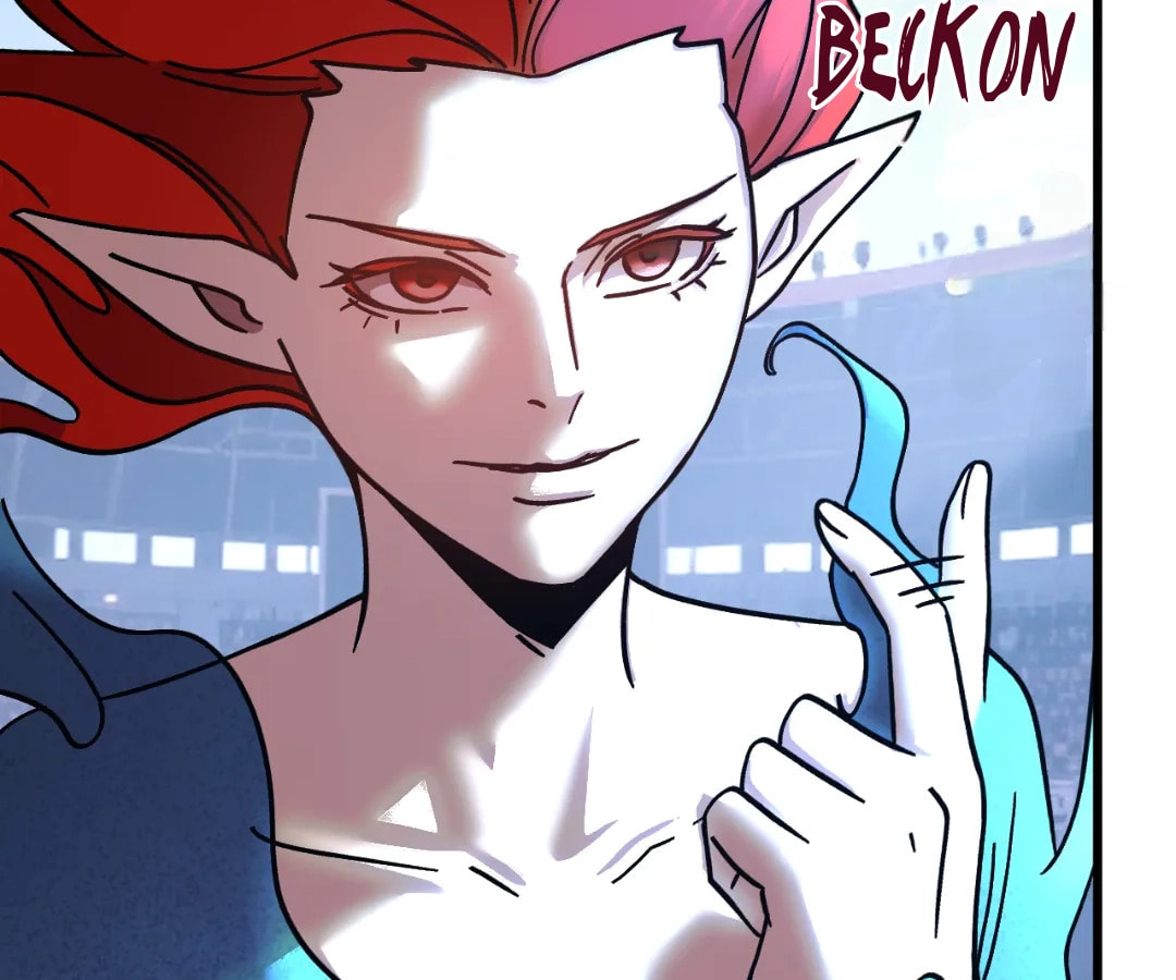 Read Log Into The Future chapter 34.3 image 28 on Lezhin