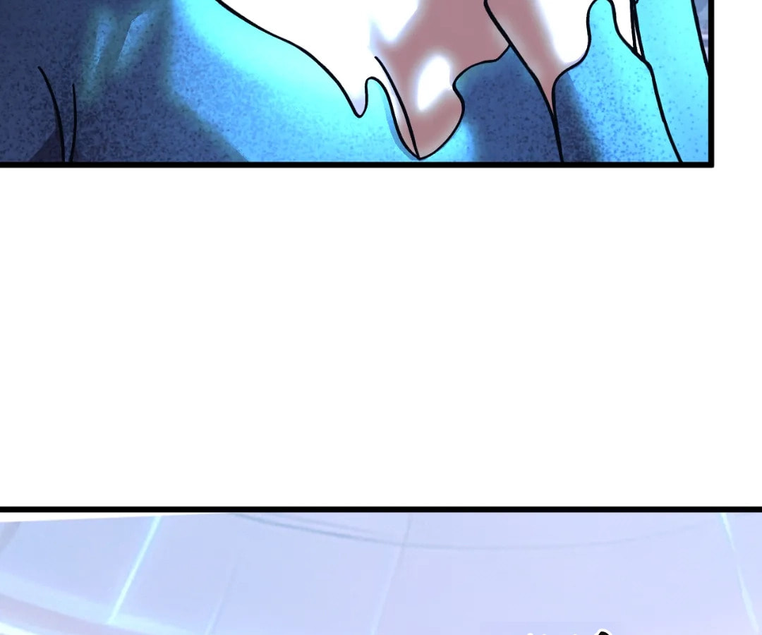 Read Log Into The Future chapter 34.3 image 29 on Lezhin