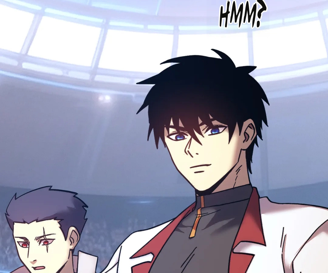 Read Log Into The Future chapter 34.3 image 30 on Lezhin