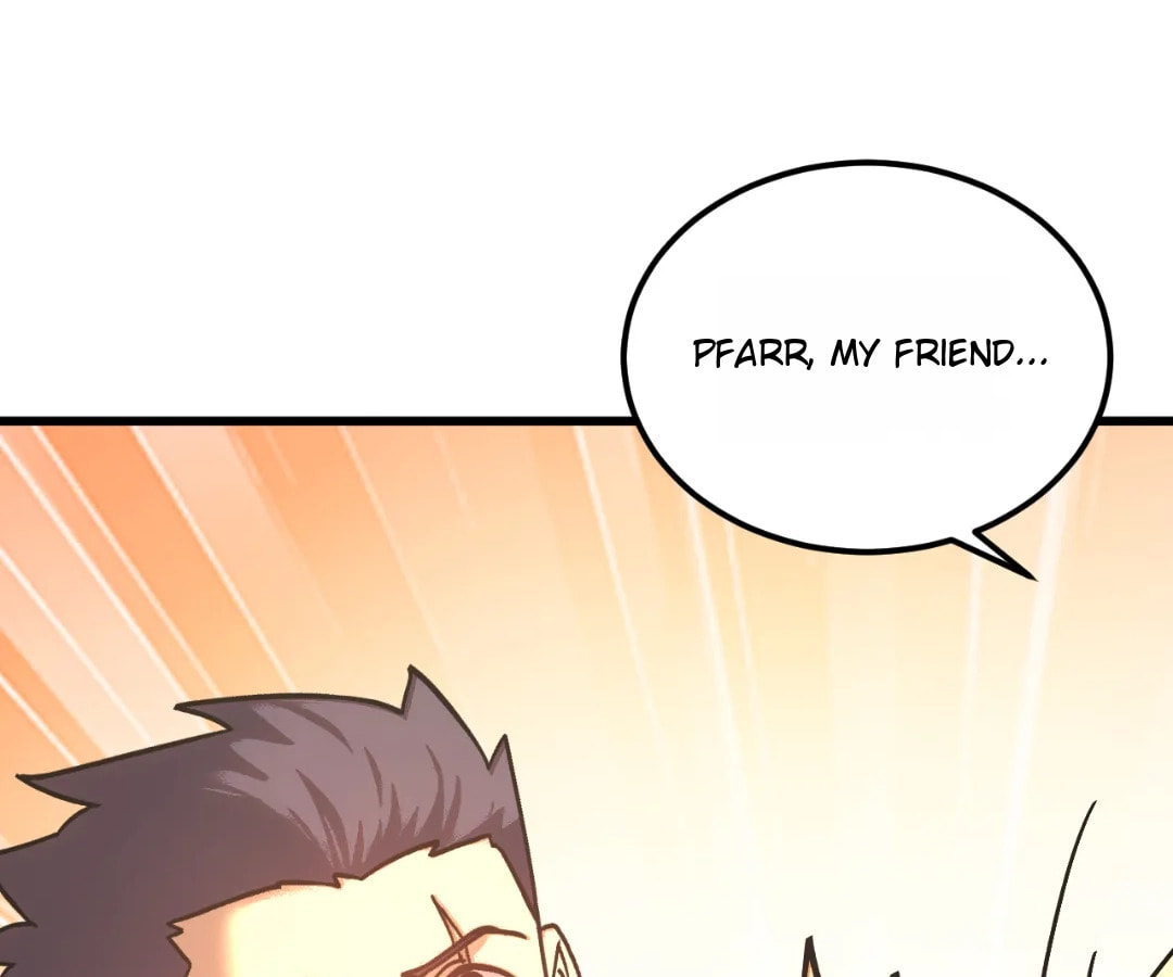 Read Log Into The Future chapter 34.3 image 32 on Lezhin