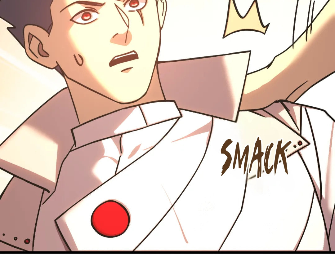 Read Log Into The Future chapter 34.3 image 33 on Lezhin
