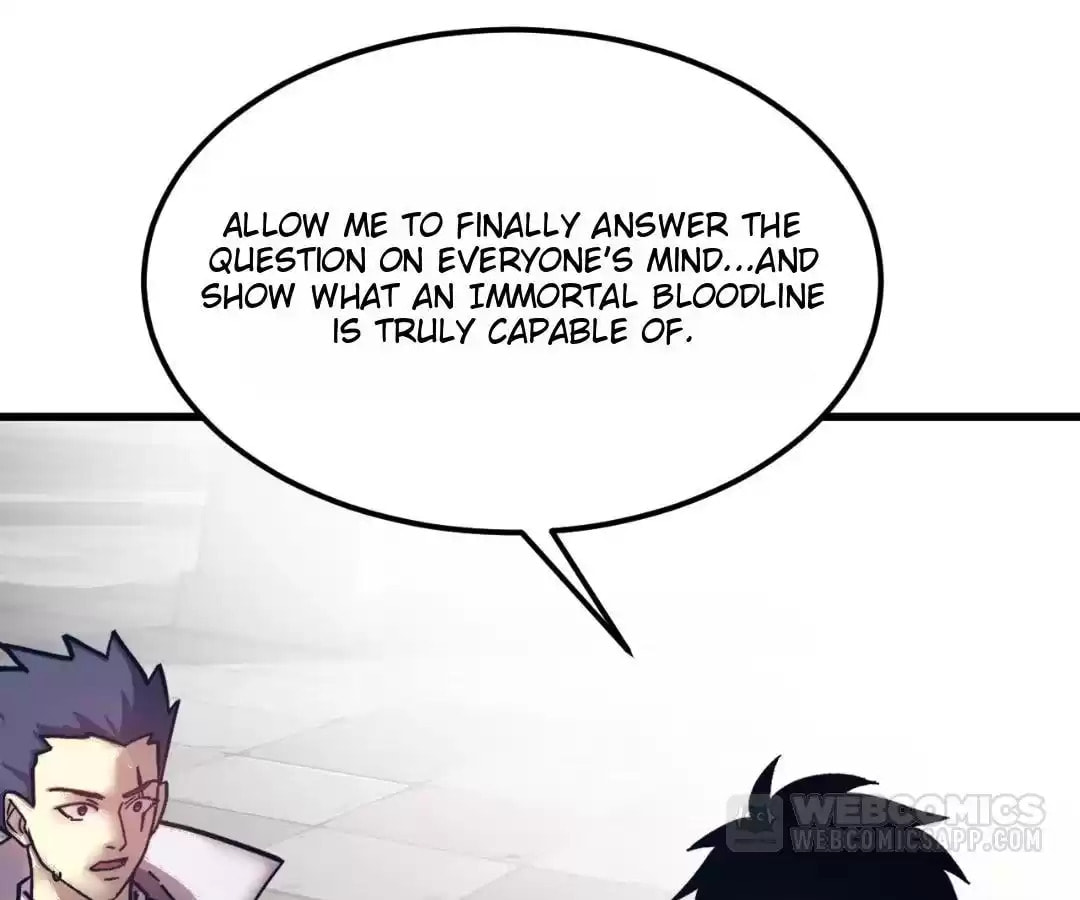 Read Log Into The Future chapter 34.3 image 34 on Lezhin