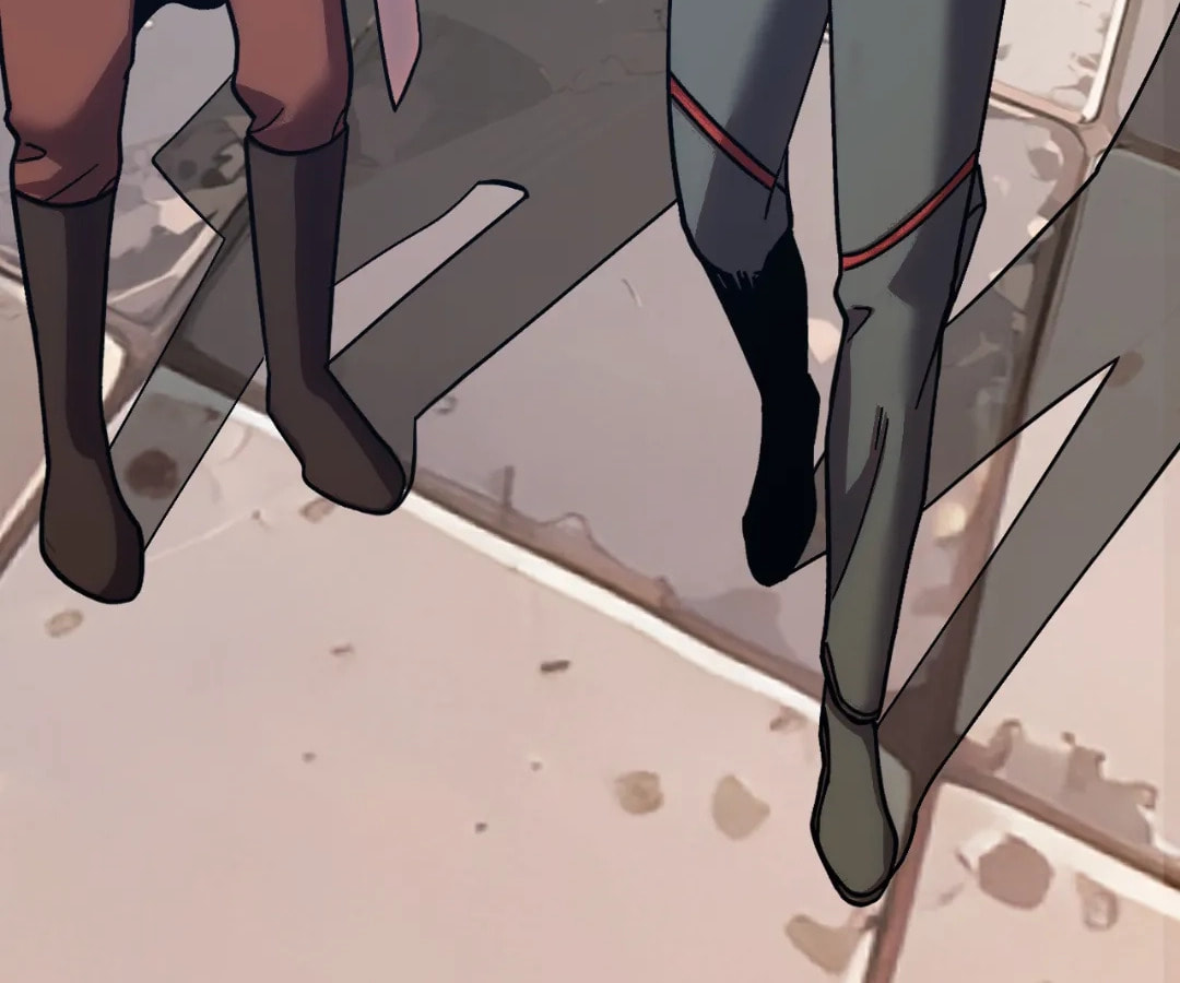 Read Log Into The Future chapter 34.3 image 36 on Lezhin
