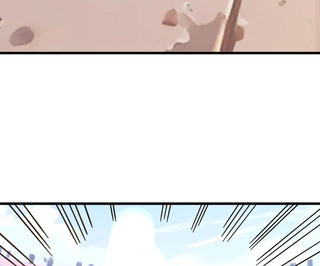 Read Log Into The Future chapter 34.3 image 37 on Lezhin