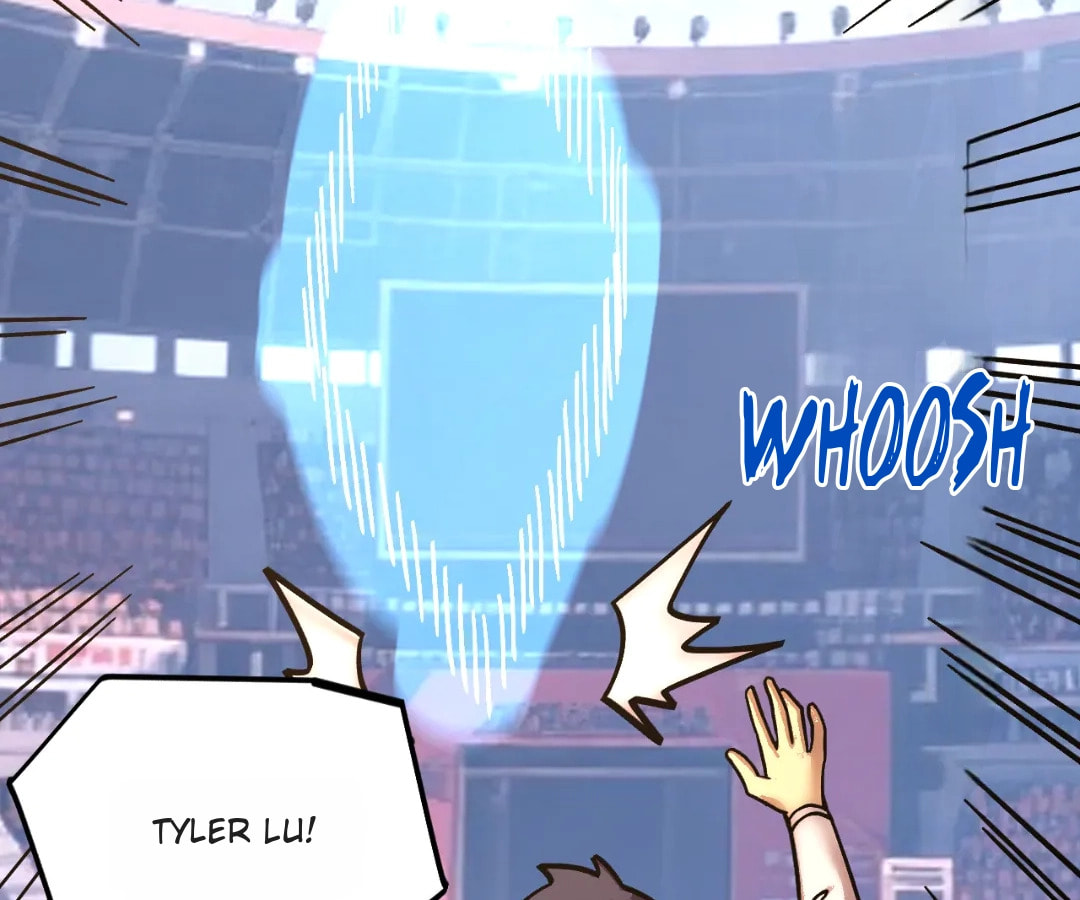 Read Log Into The Future chapter 34.3 image 38 on Lezhin