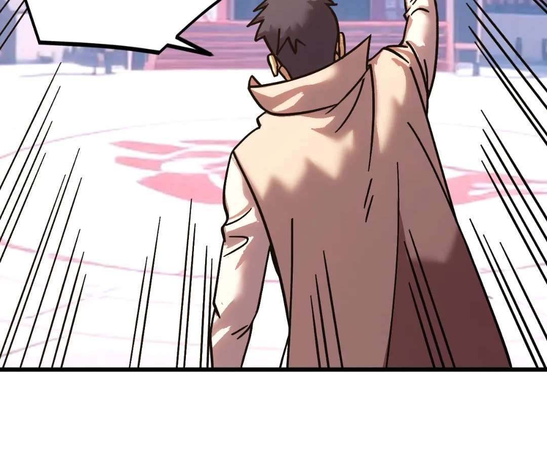Read Log Into The Future chapter 34.3 image 39 on Lezhin