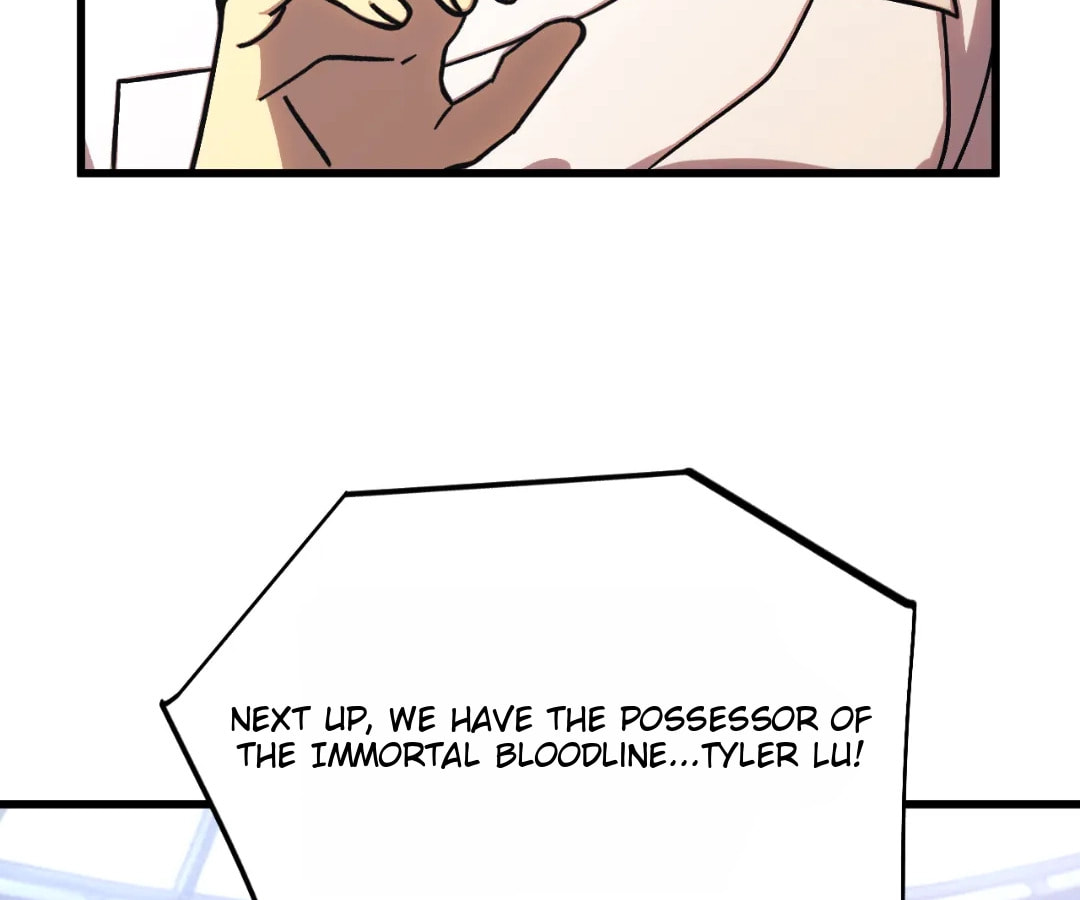 Read Log Into The Future chapter 34.3 image 4 on Lezhin