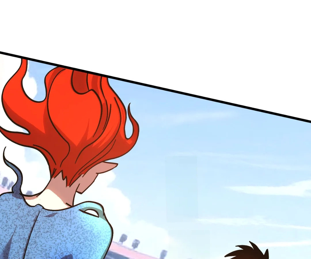 Read Log Into The Future chapter 34.3 image 40 on Lezhin