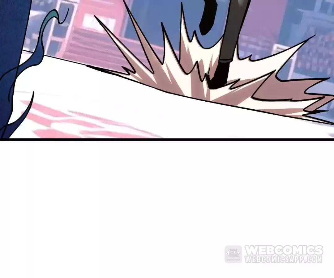 Read Log Into The Future chapter 34.3 image 42 on Lezhin
