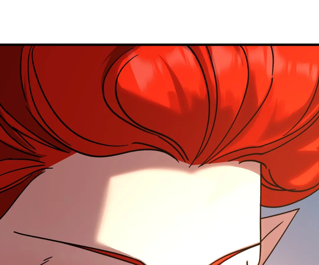 Read Log Into The Future chapter 34.3 image 43 on Lezhin