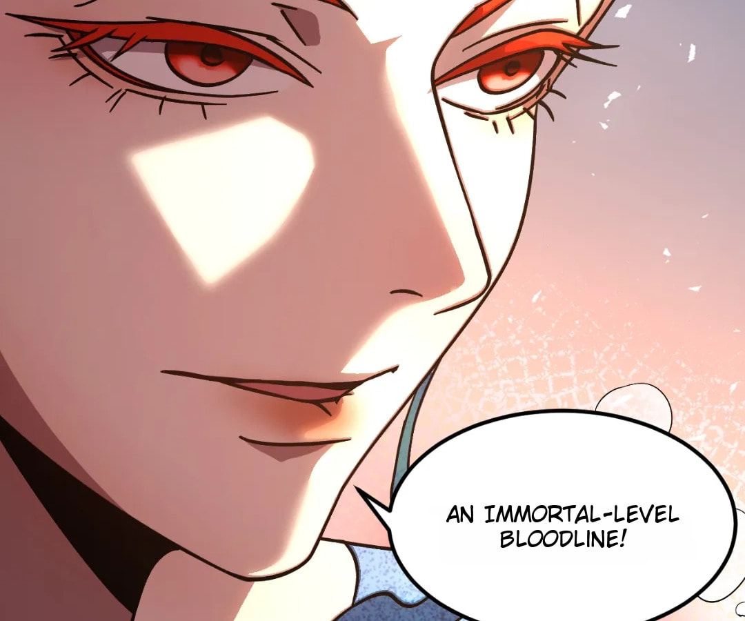 Read Log Into The Future chapter 34.3 image 44 on Lezhin