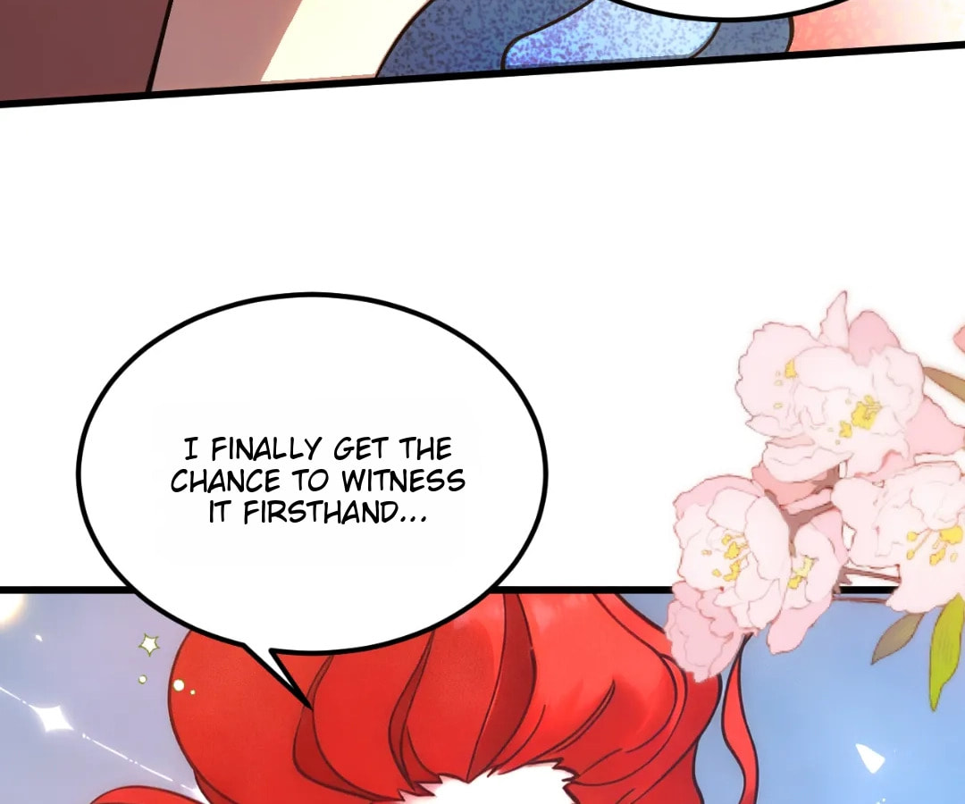 Read Log Into The Future chapter 34.3 image 45 on Lezhin