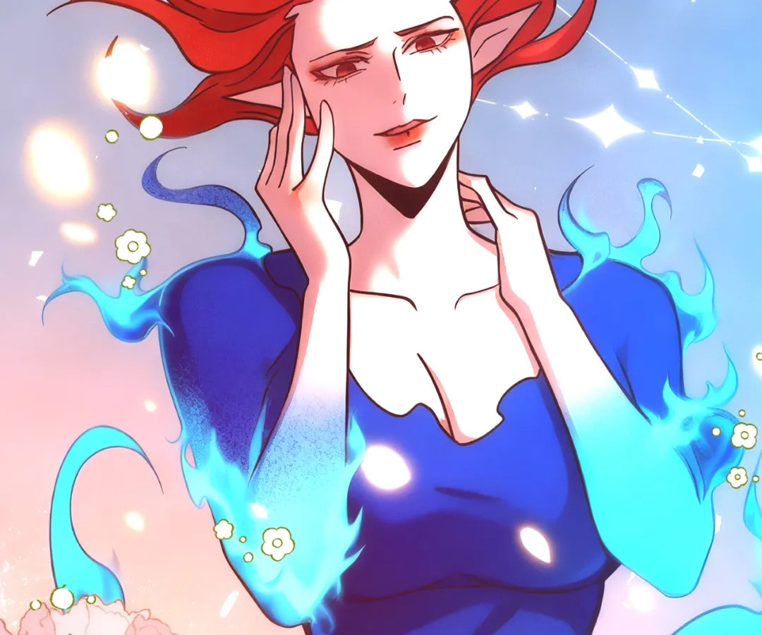 Read Log Into The Future chapter 34.3 image 46 on Lezhin