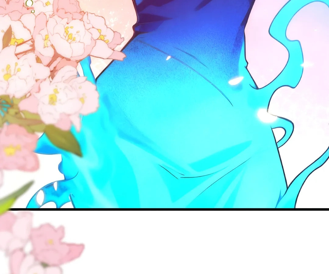 Read Log Into The Future chapter 34.3 image 47 on Lezhin