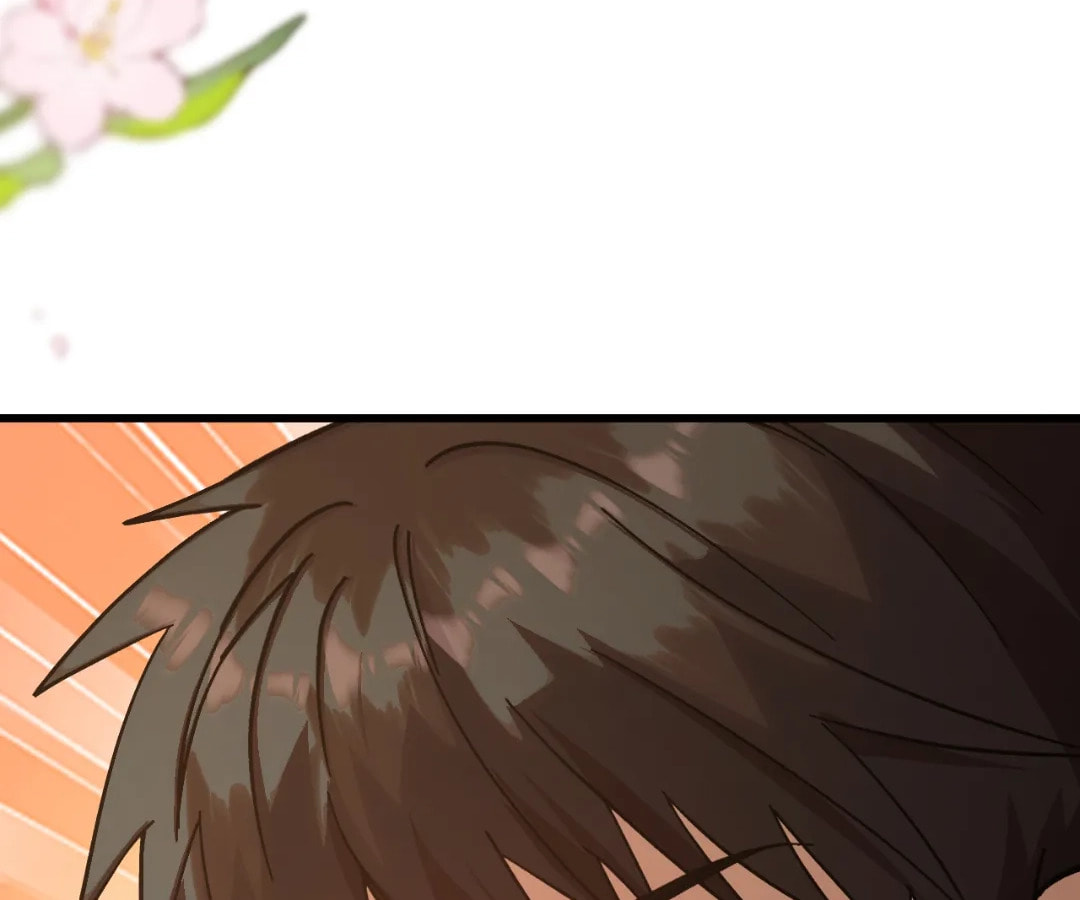 Read Log Into The Future chapter 34.3 image 48 on Lezhin