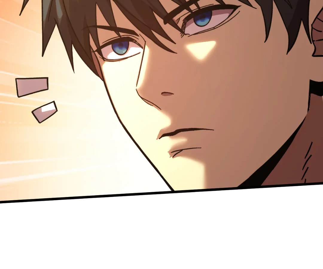 Read Log Into The Future chapter 34.3 image 49 on Lezhin