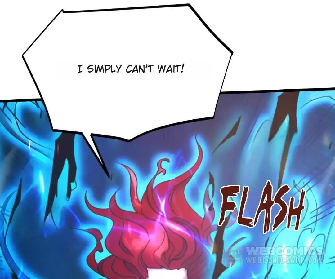 Read Log Into The Future chapter 34.3 image 50 on Lezhin