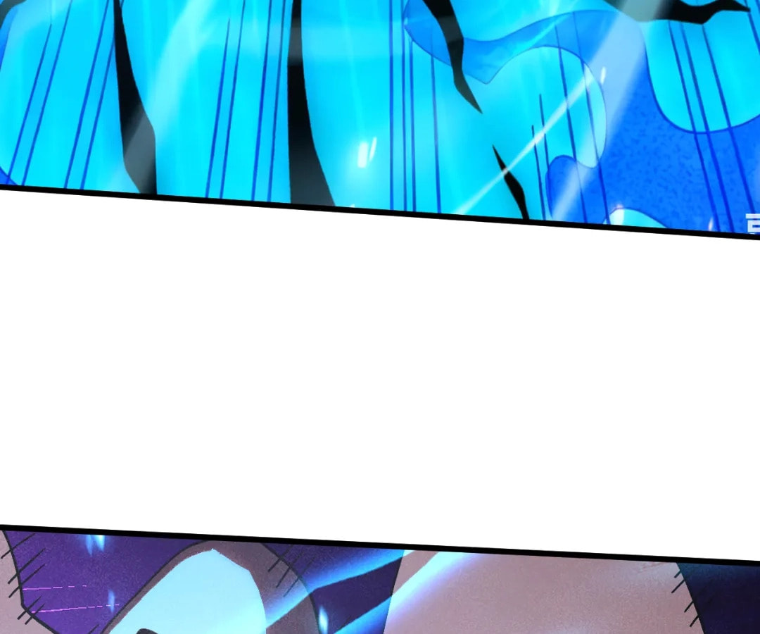 Read Log Into The Future chapter 34.3 image 53 on Lezhin
