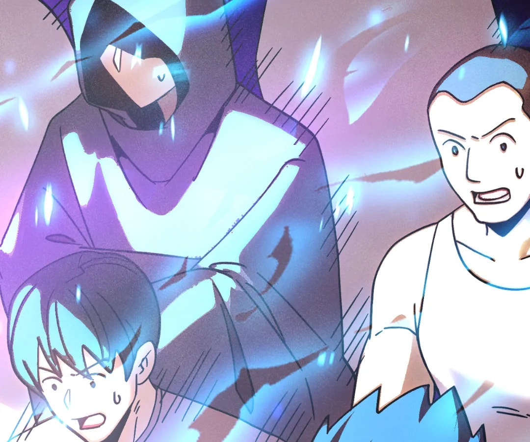Read Log Into The Future chapter 34.3 image 54 on Lezhin