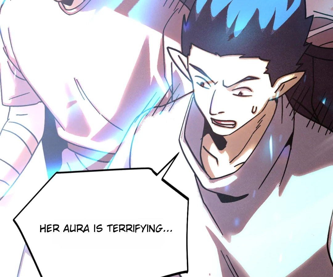 Read Log Into The Future chapter 34.3 image 55 on Lezhin