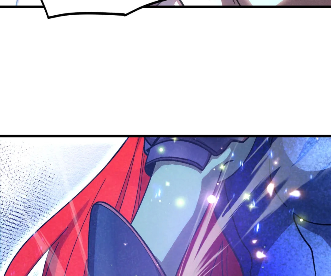 Read Log Into The Future chapter 34.3 image 56 on Lezhin