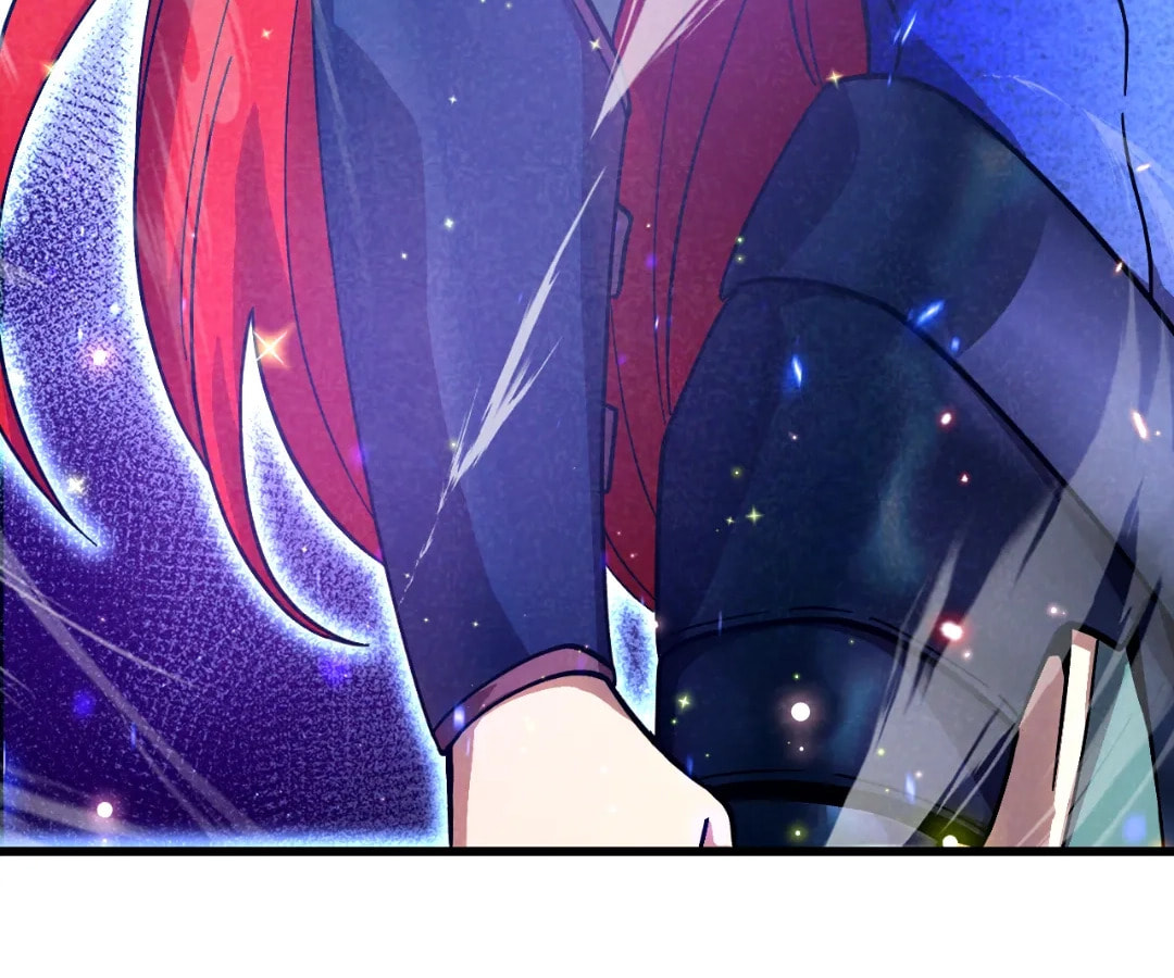Read Log Into The Future chapter 34.3 image 57 on Lezhin
