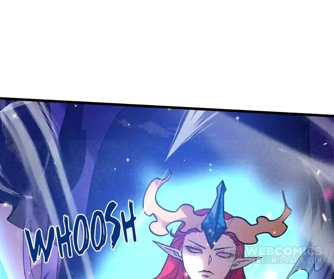 Read Log Into The Future chapter 34.3 image 58 on Lezhin