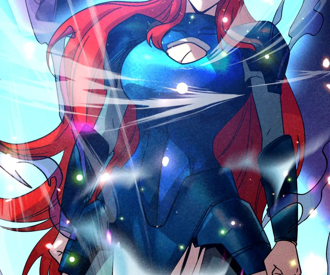 Read Log Into The Future chapter 34.3 image 59 on Lezhin