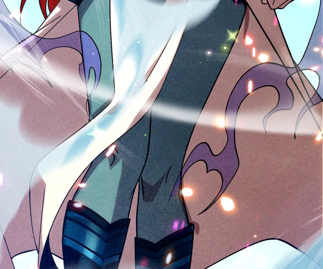 Read Log Into The Future chapter 34.3 image 60 on Lezhin