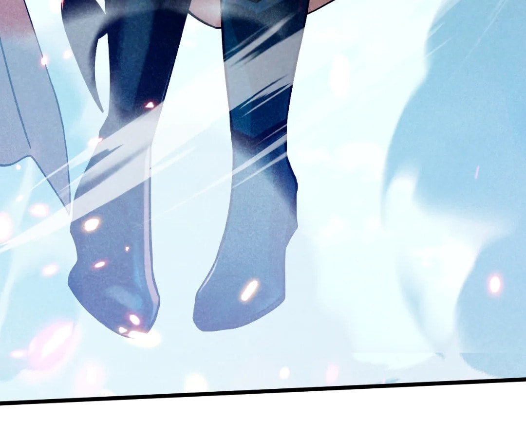 Read Log Into The Future chapter 34.3 image 61 on Lezhin
