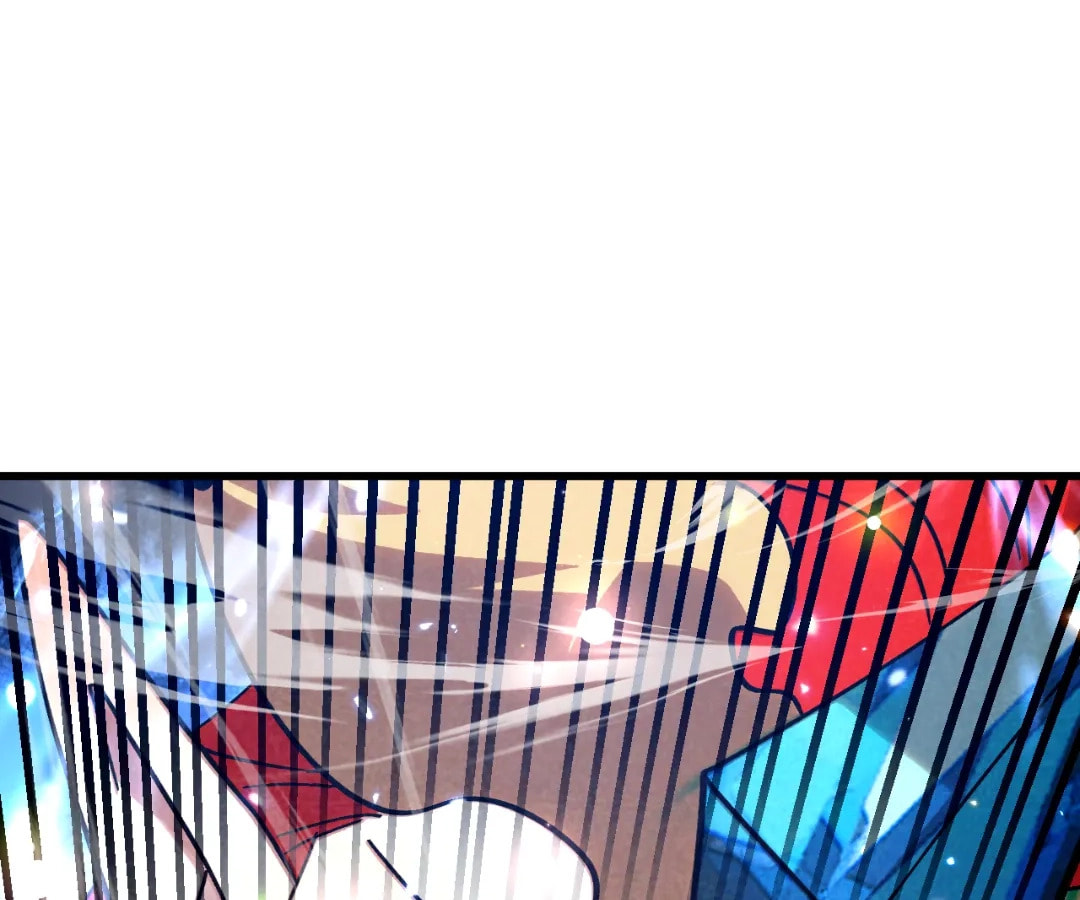 Read Log Into The Future chapter 34.3 image 62 on Lezhin