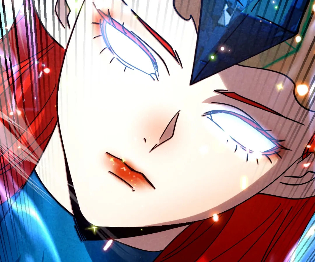 Read Log Into The Future chapter 34.3 image 63 on Lezhin