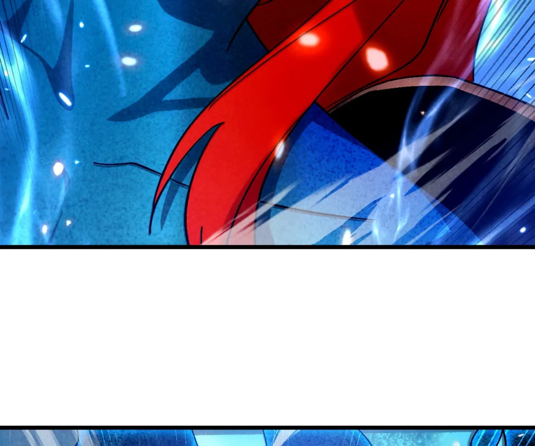 Read Log Into The Future chapter 34.3 image 64 on Lezhin