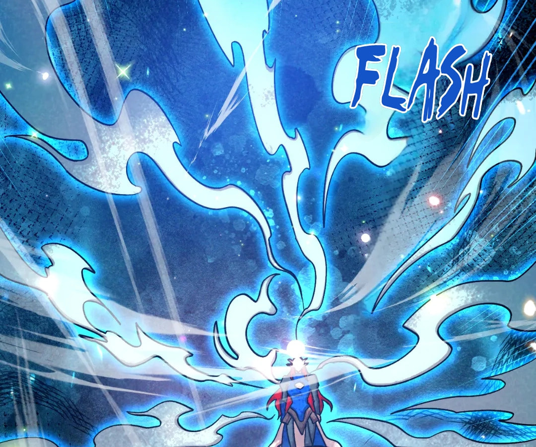 Read Log Into The Future chapter 34.3 image 65 on Lezhin
