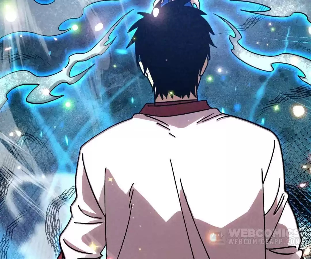 Read Log Into The Future chapter 34.3 image 66 on Lezhin