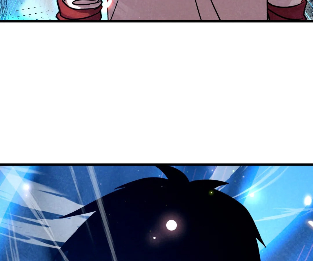 Read Log Into The Future chapter 34.3 image 67 on Lezhin