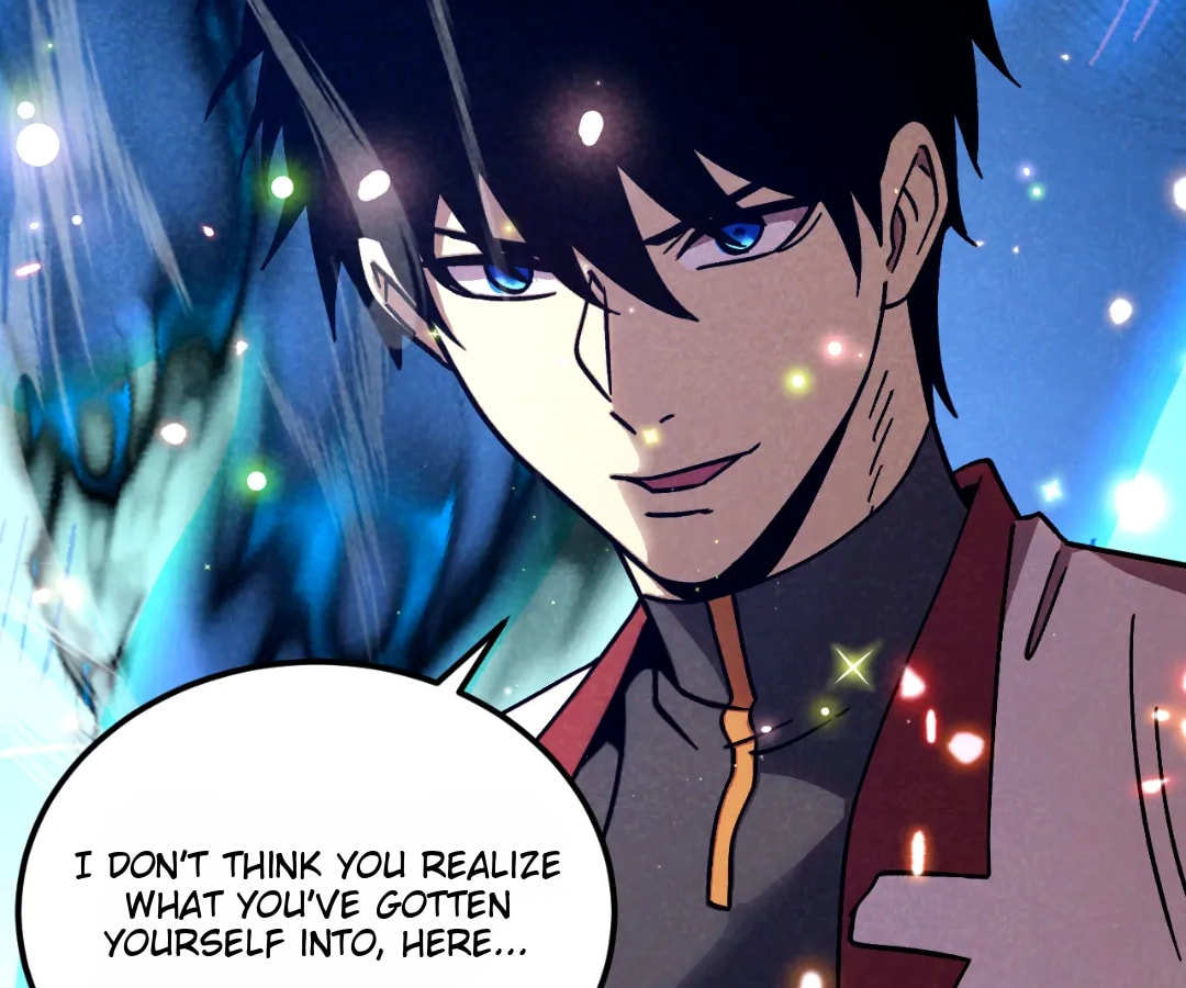 Read Log Into The Future chapter 34.3 image 68 on Lezhin