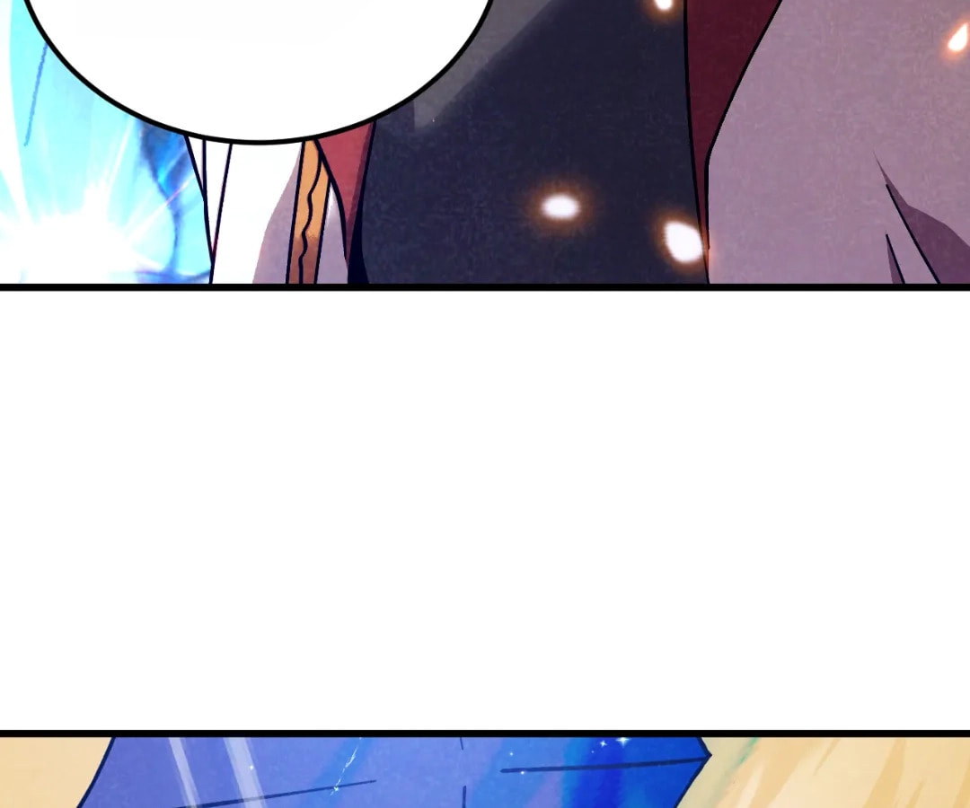 Read Log Into The Future chapter 34.3 image 69 on Lezhin
