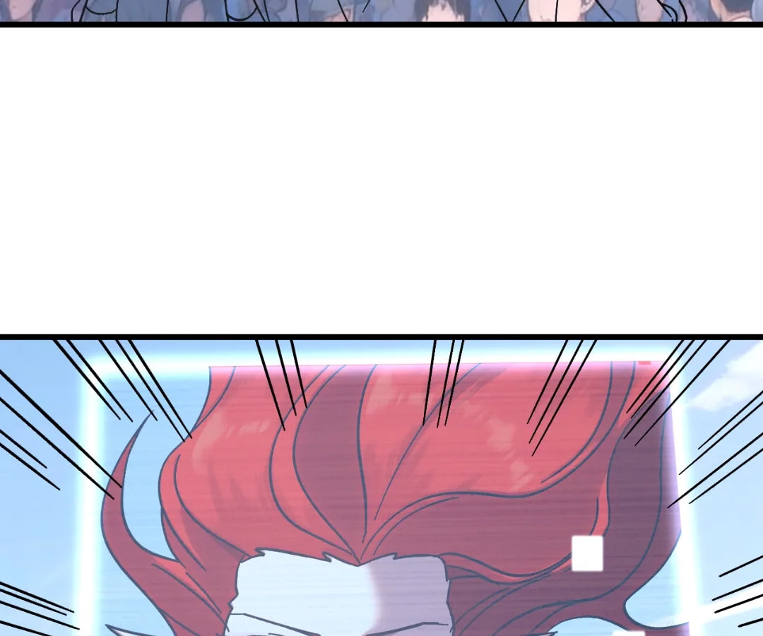 Read Log Into The Future chapter 34.3 image 7 on Lezhin