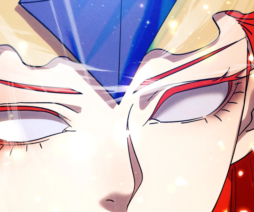 Read Log Into The Future chapter 34.3 image 70 on Lezhin