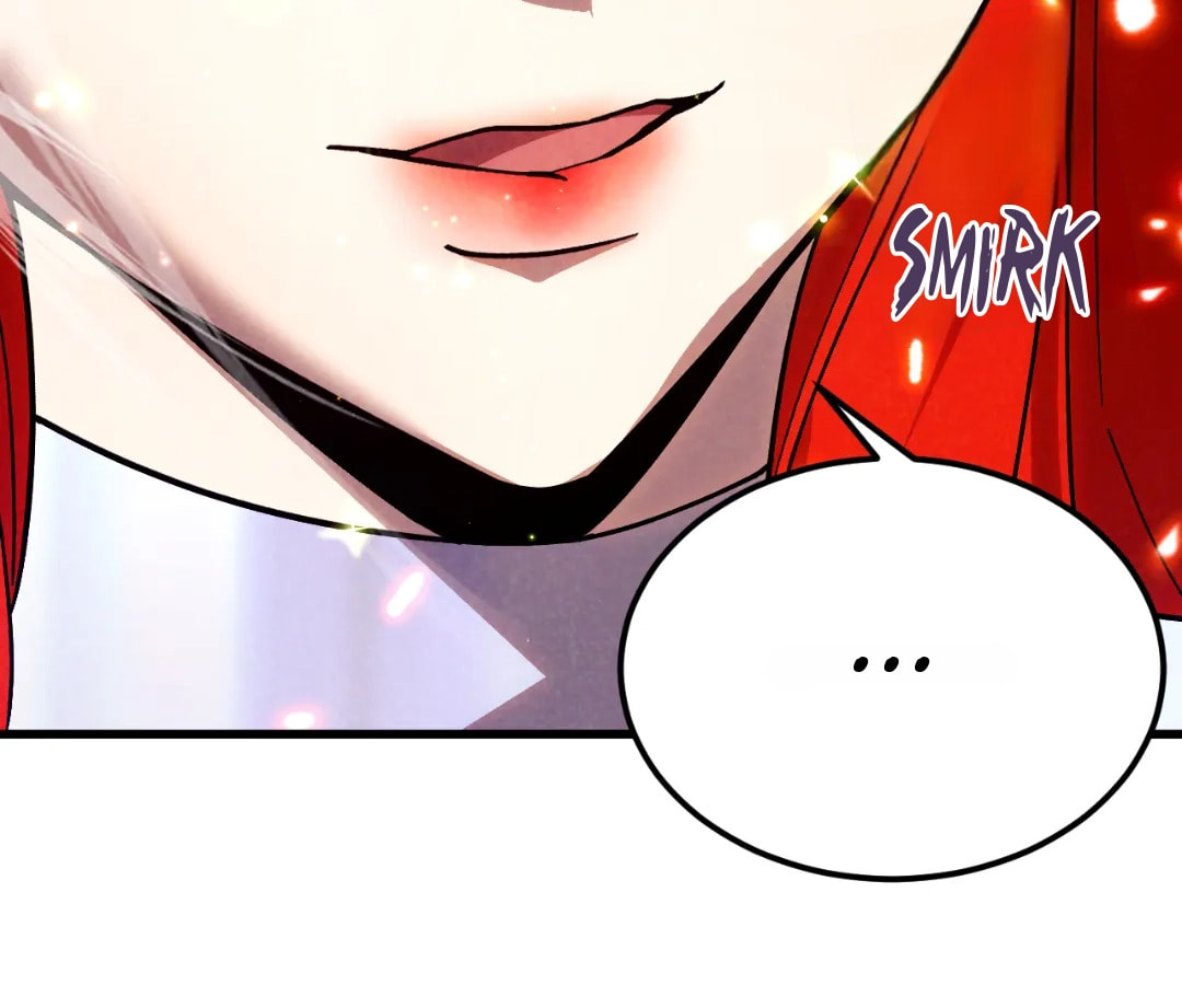 Read Log Into The Future chapter 34.3 image 71 on Lezhin