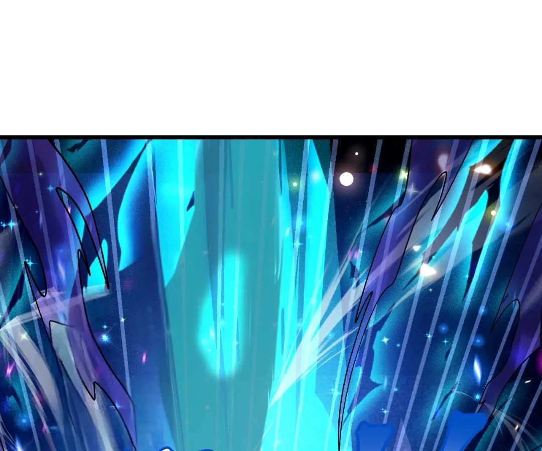 Read Log Into The Future chapter 34.3 image 72 on Lezhin